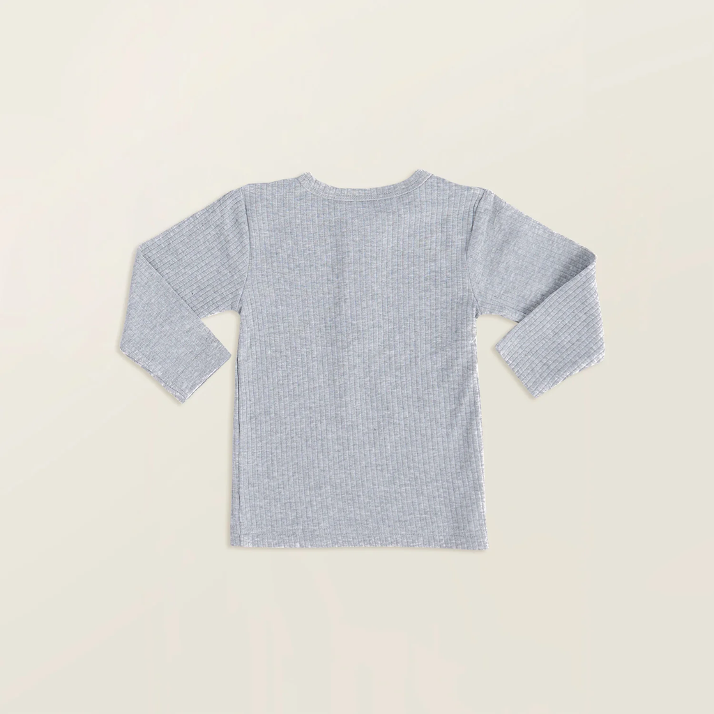 TNY-WEAR-111_2
