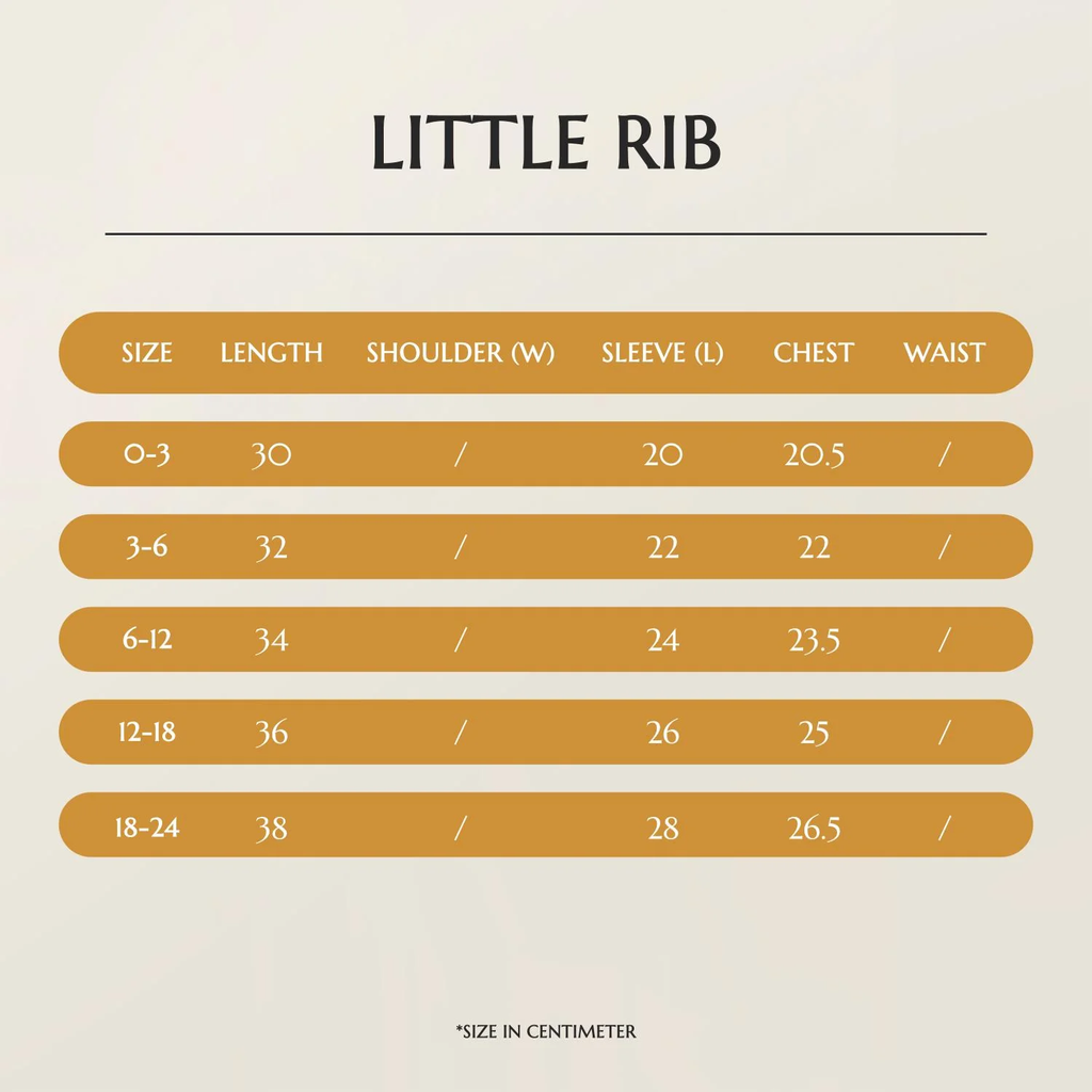 Tinys_Size_Chart_3