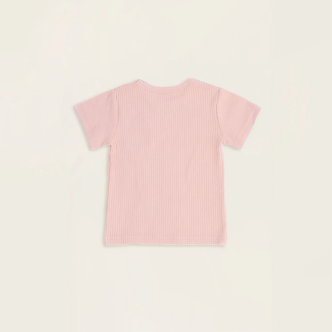 TNY-WEAR-096_2