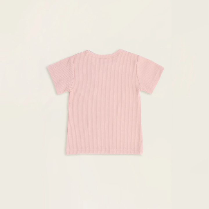 TNY-WEAR-096_2