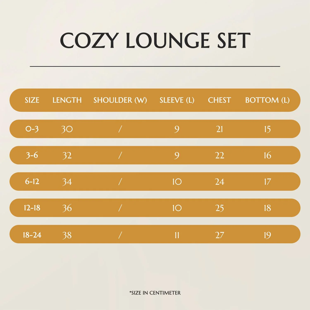 Tinys_Size_Chart_2