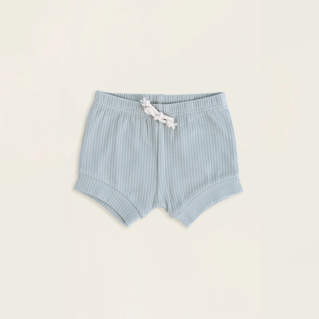 TNY-WEAR-104_3