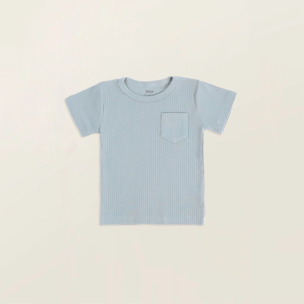 TNY-WEAR-104_1