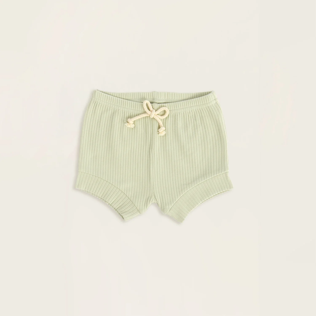 TNY-WEAR-100_3