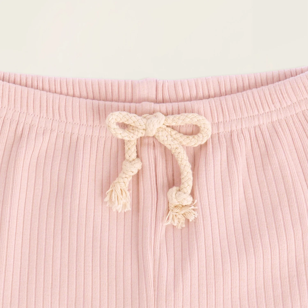 TNY-WEAR-096_6