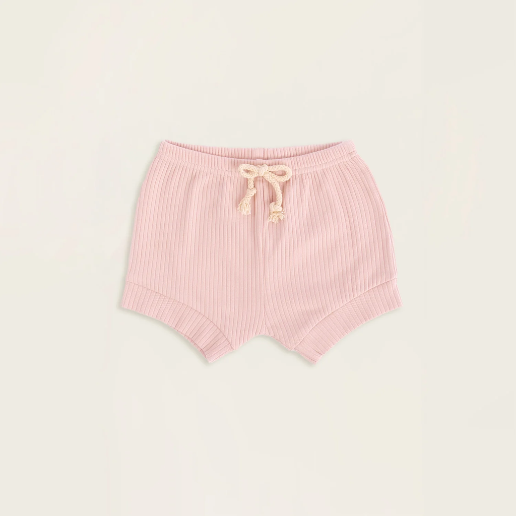 TNY-WEAR-096_3