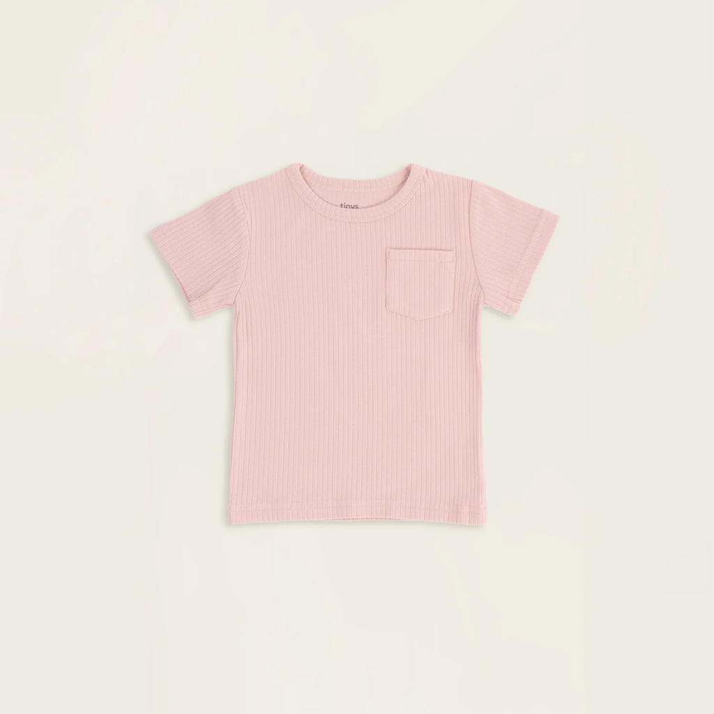 TNY-WEAR-096_1