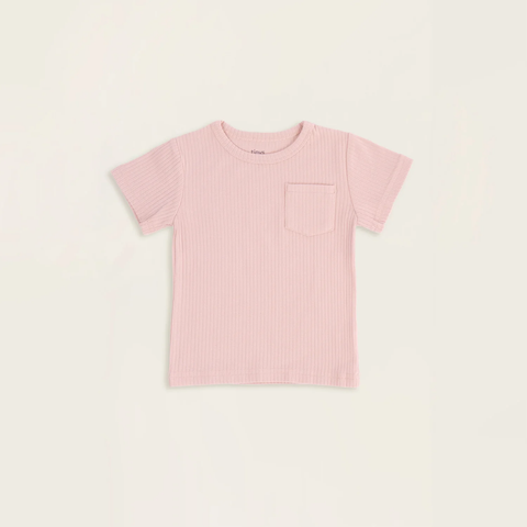 TNY-WEAR-096_1