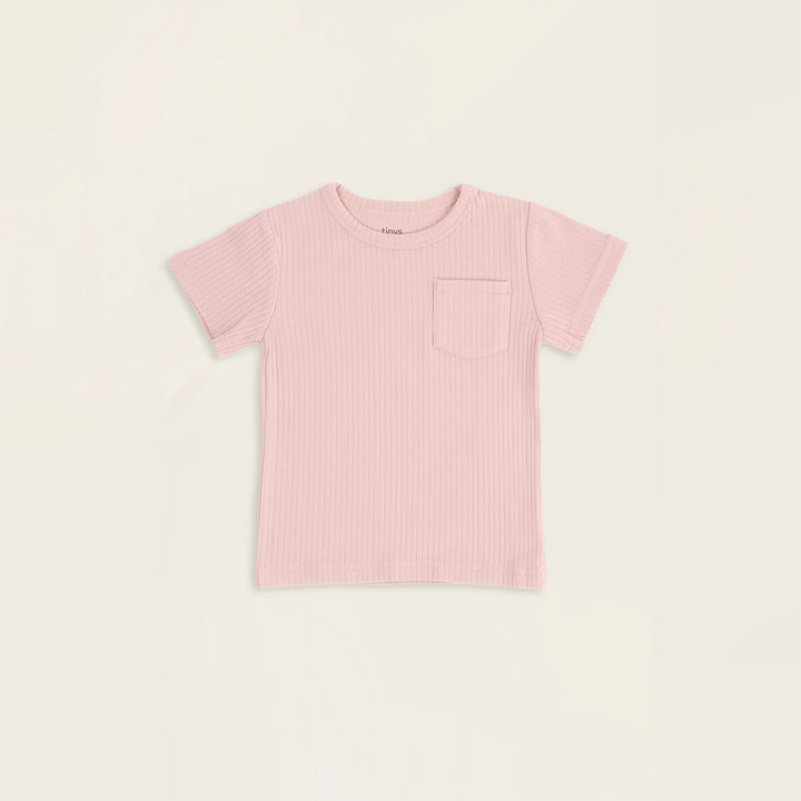 TNY-WEAR-096_1