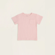 Blush Pink
