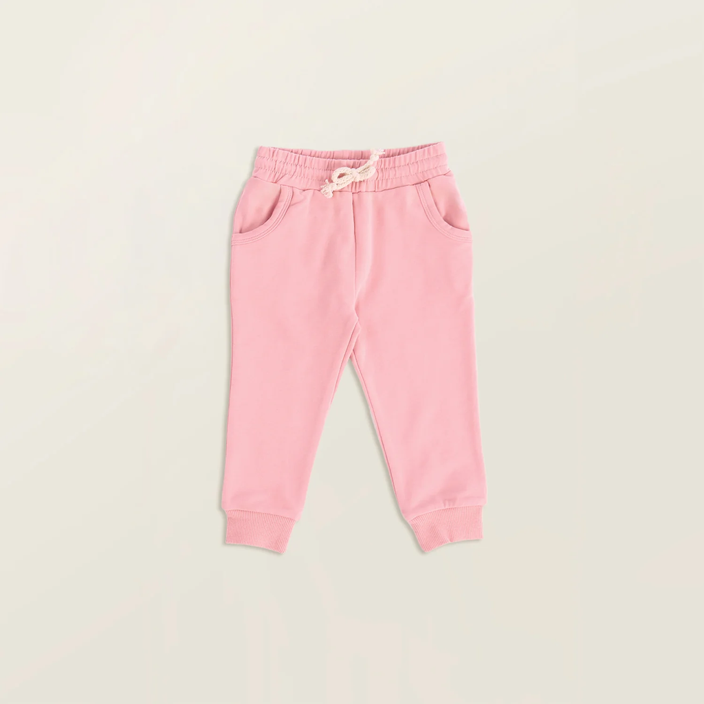 TNY-WEAR-123_4