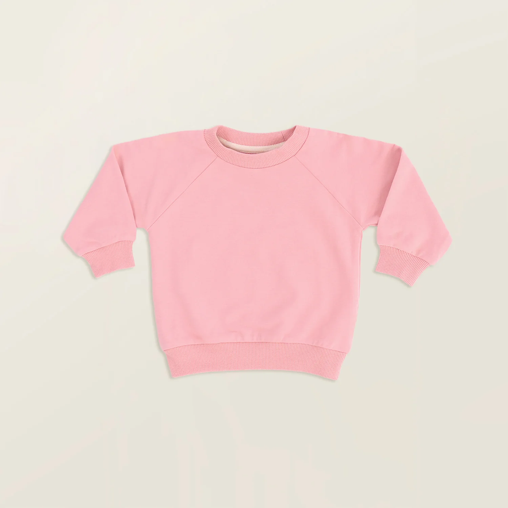TNY-WEAR-123_1