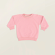Pink Sand