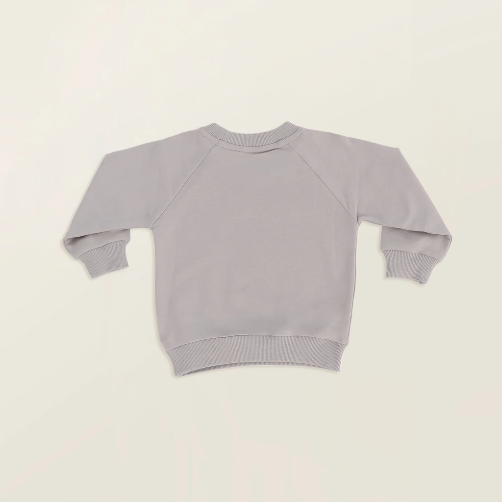 TNY-WEAR-117_2
