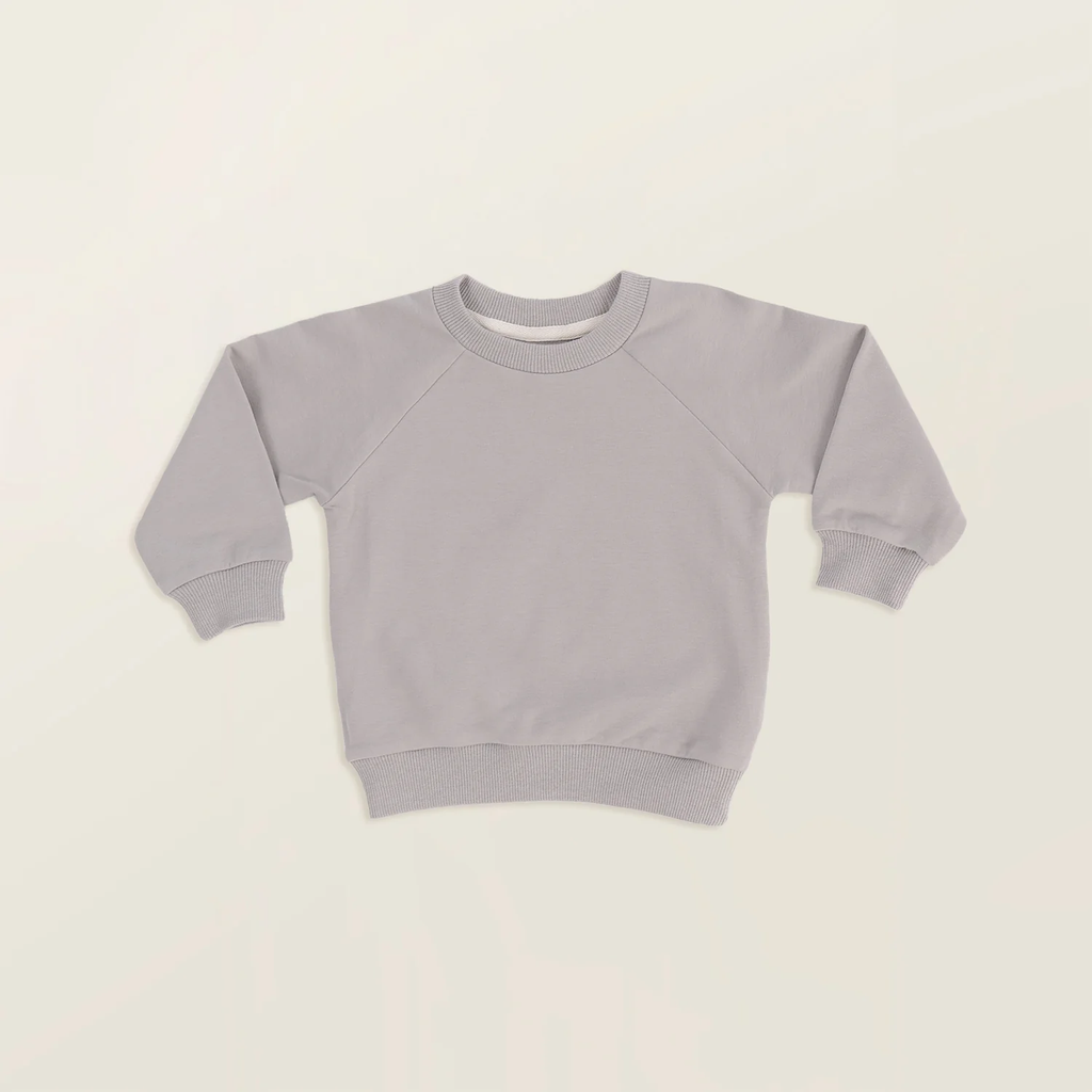 TNY-WEAR-117_1