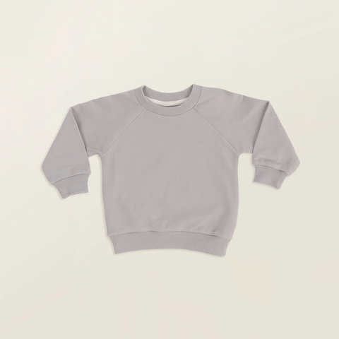 TNY-WEAR-117_1