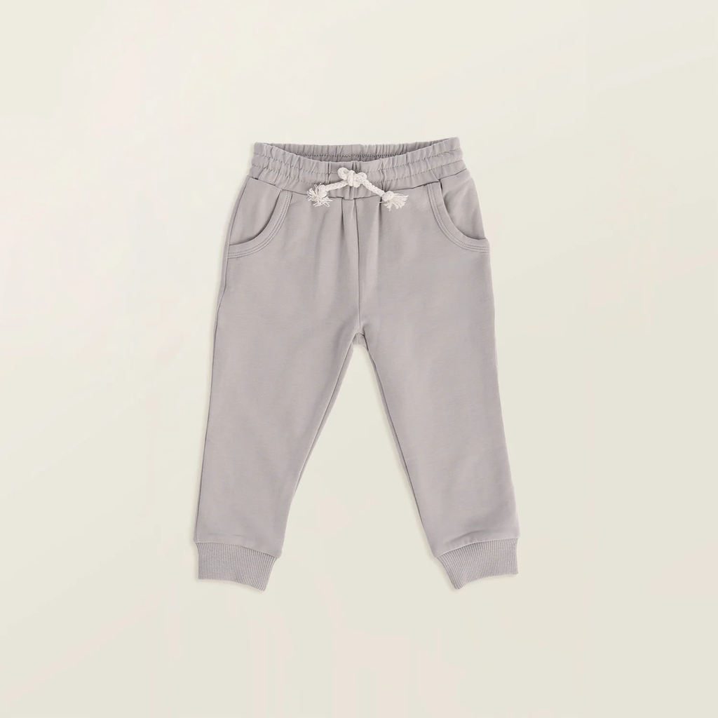 TNY-WEAR-117_5