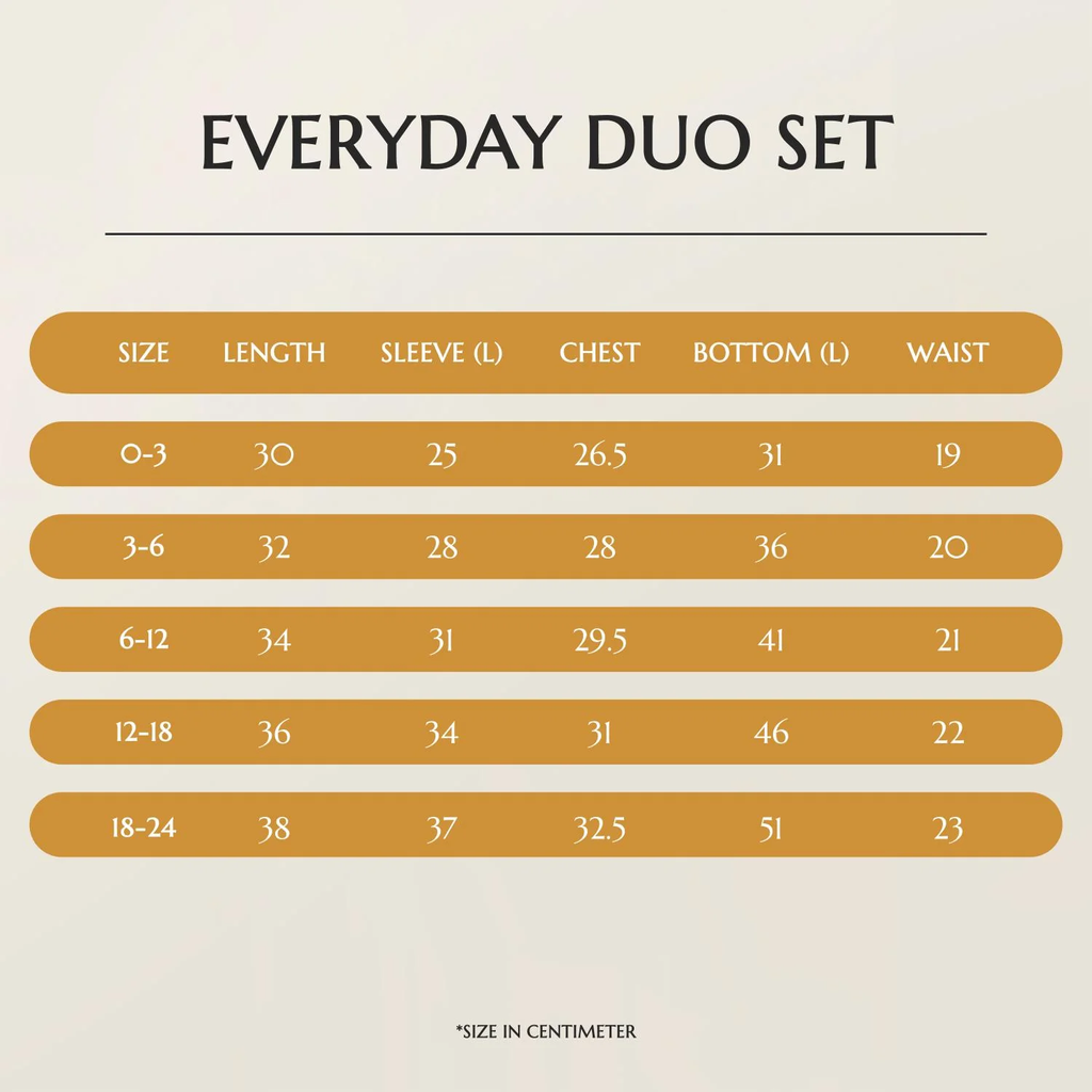 Tinys_Size_Chart_5
