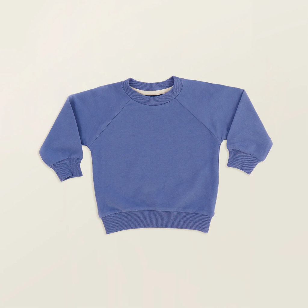 TNY-WEAR-120_1