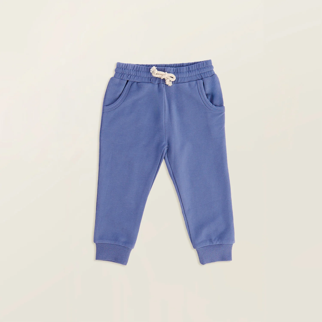 TNY-WEAR-120_4