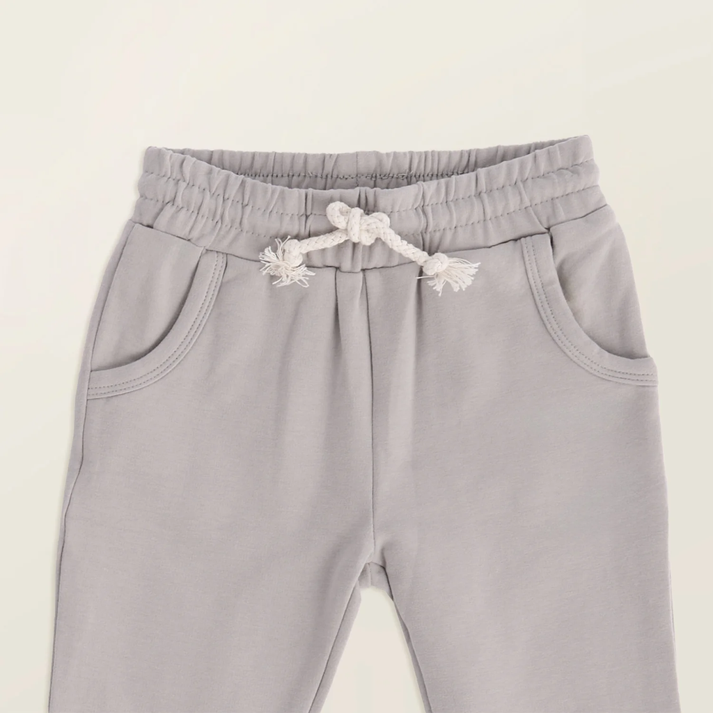 TNY-WEAR-117_5 (1)