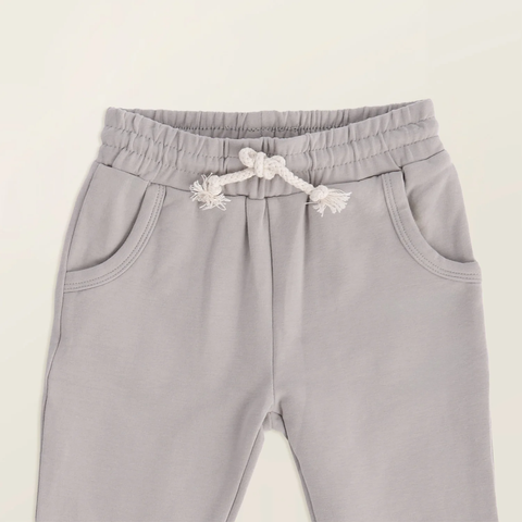 TNY-WEAR-117_5 (1)