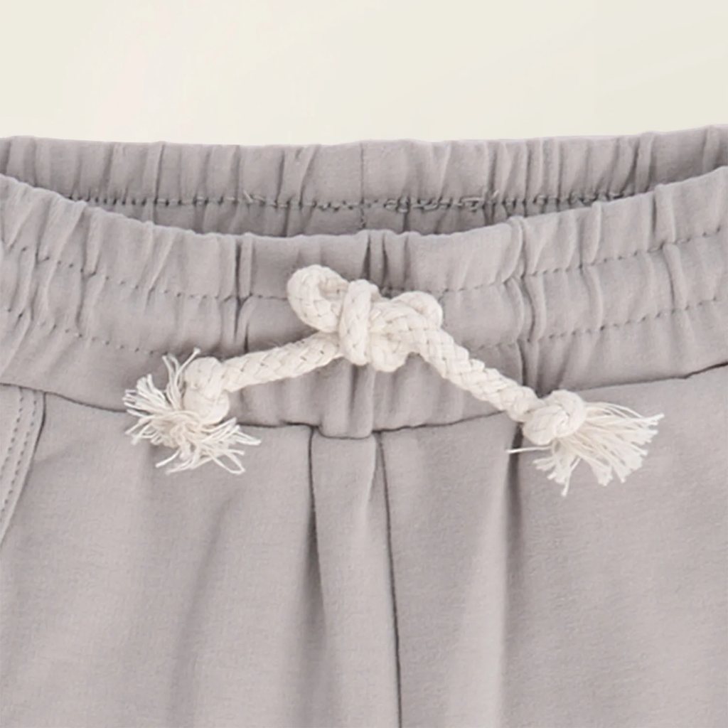 TNY-WEAR-117_7