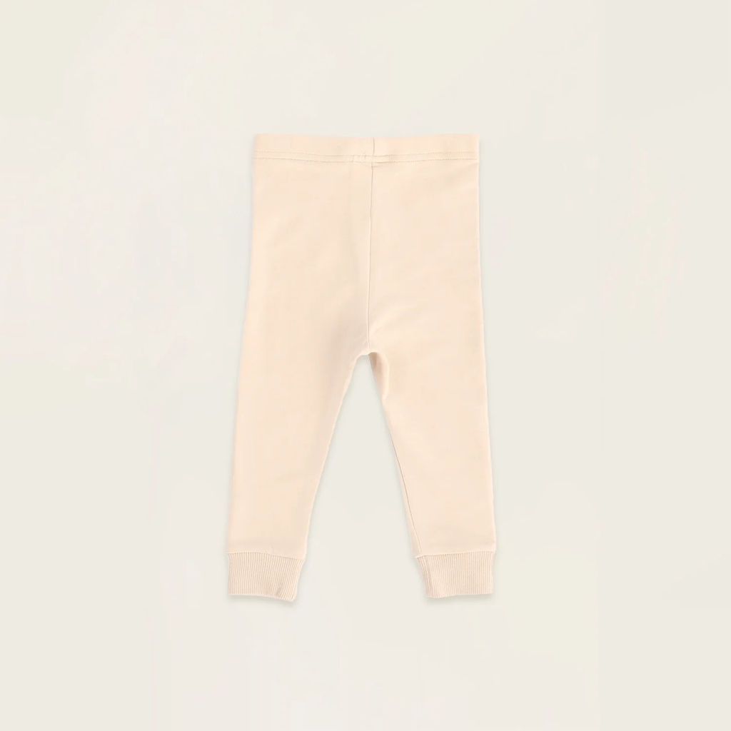 TNY-WEAR-126_3