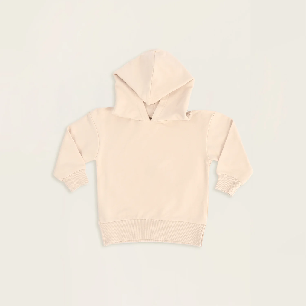 TNY-WEAR-126_1