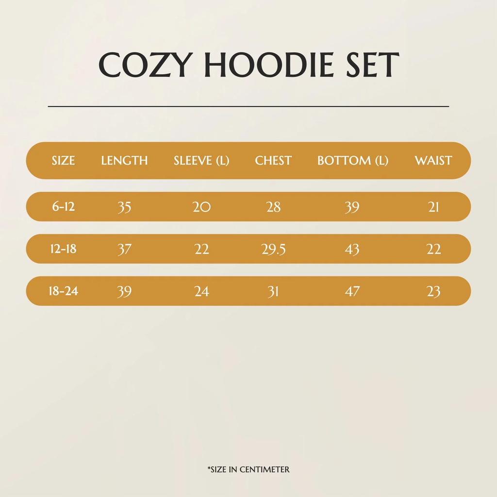 Tinys_Size_Chart_6