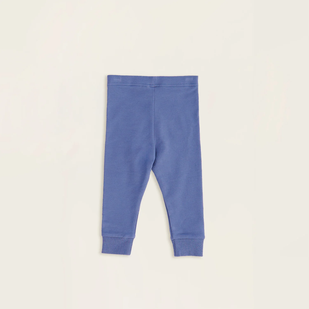 TNY-WEAR-129_3
