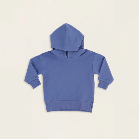 TNY-WEAR-129_1