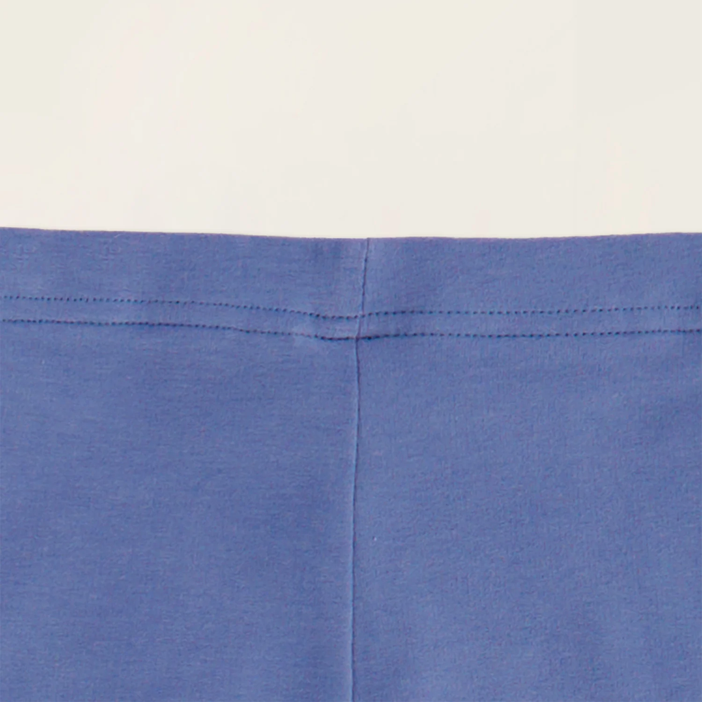 TNY-WEAR-129_5