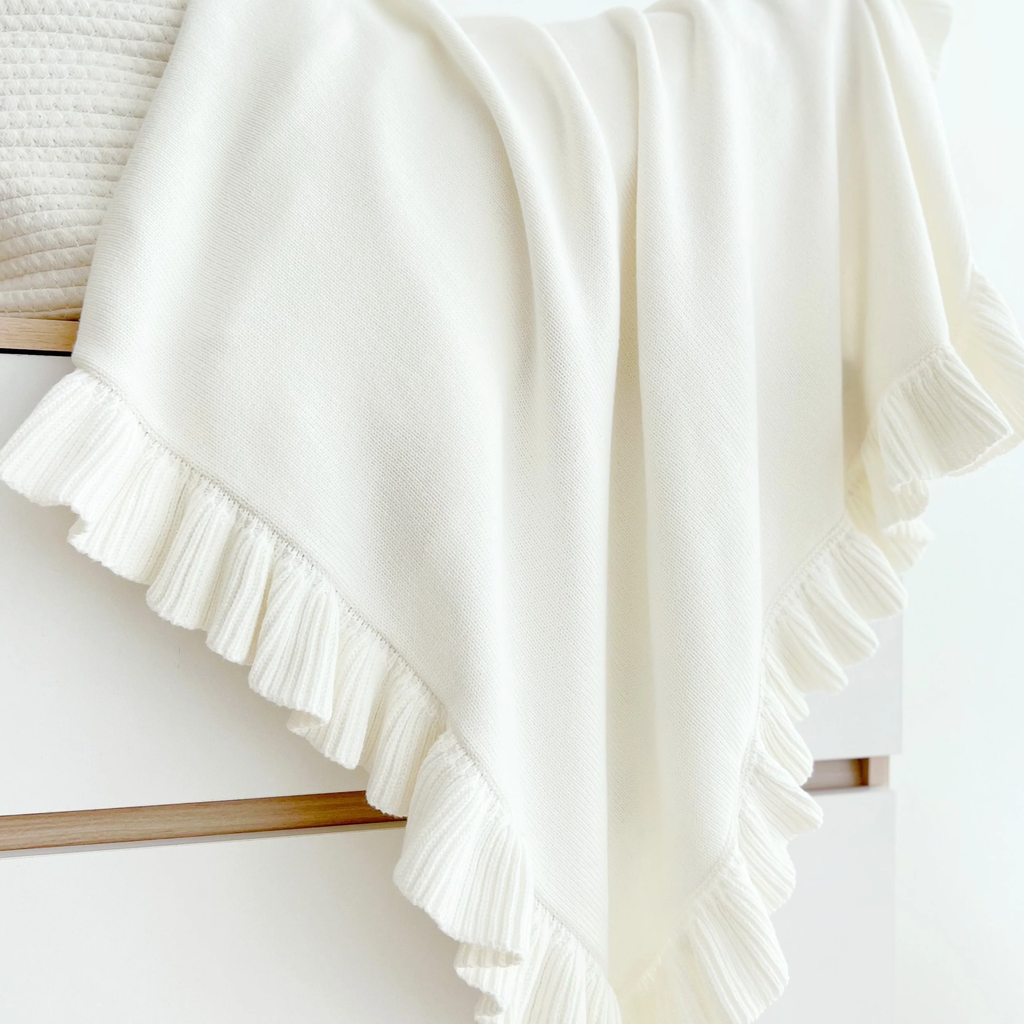Blanket2024-5
