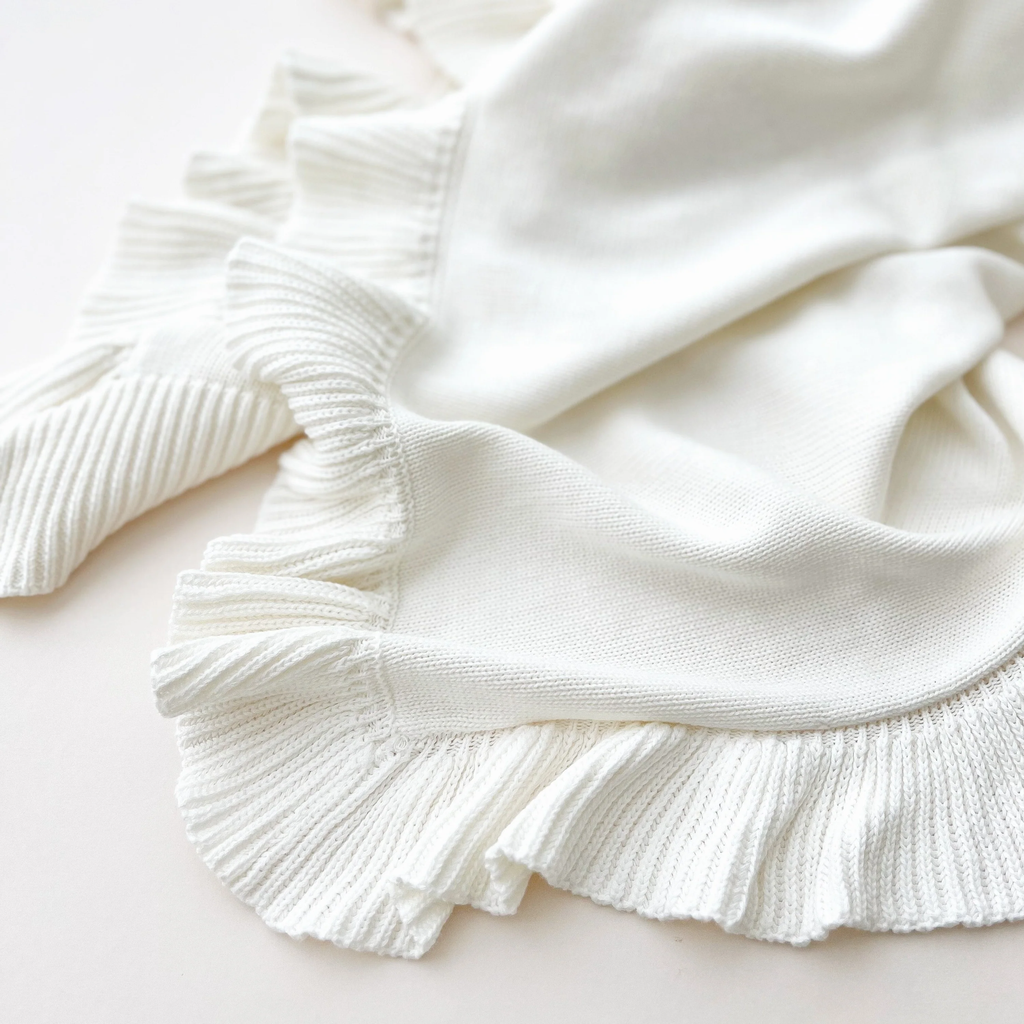 Blanket2024-4 (1)