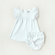 Peony White