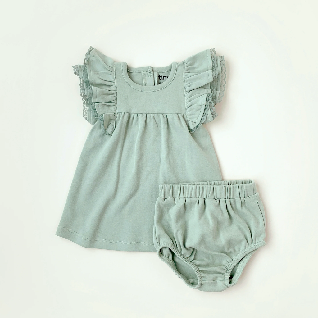 ThymeDress