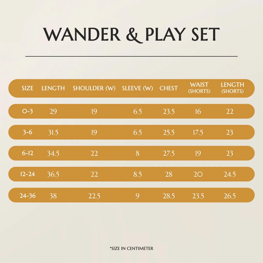 Tinys_Size_Chart_1_9f41bcf2-744a-48df-b041-36331363b693