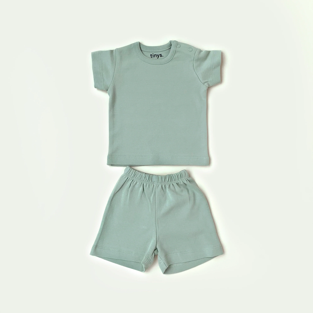 TShirtSet_Thyme