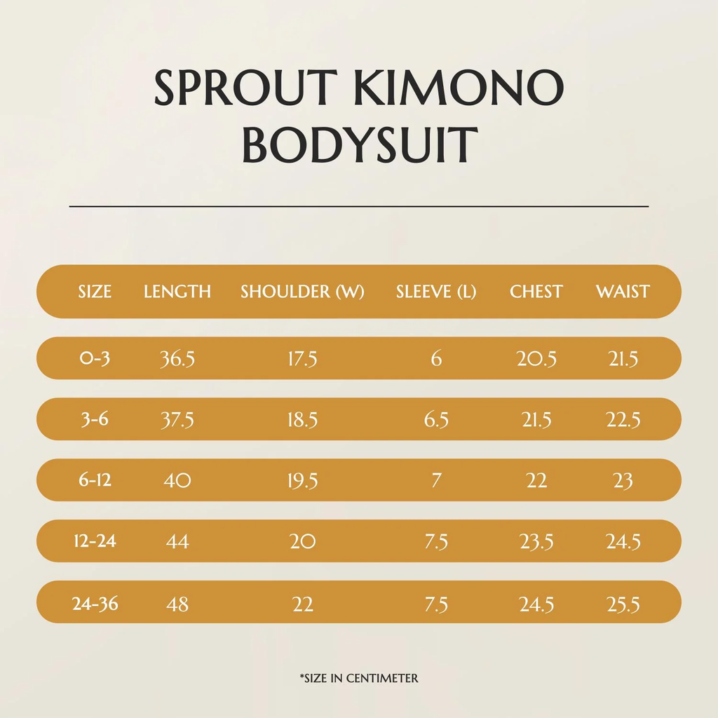 Tinys_Size_Chart_2_344c410f-fa29-4dd4-a846-64d2ad507376