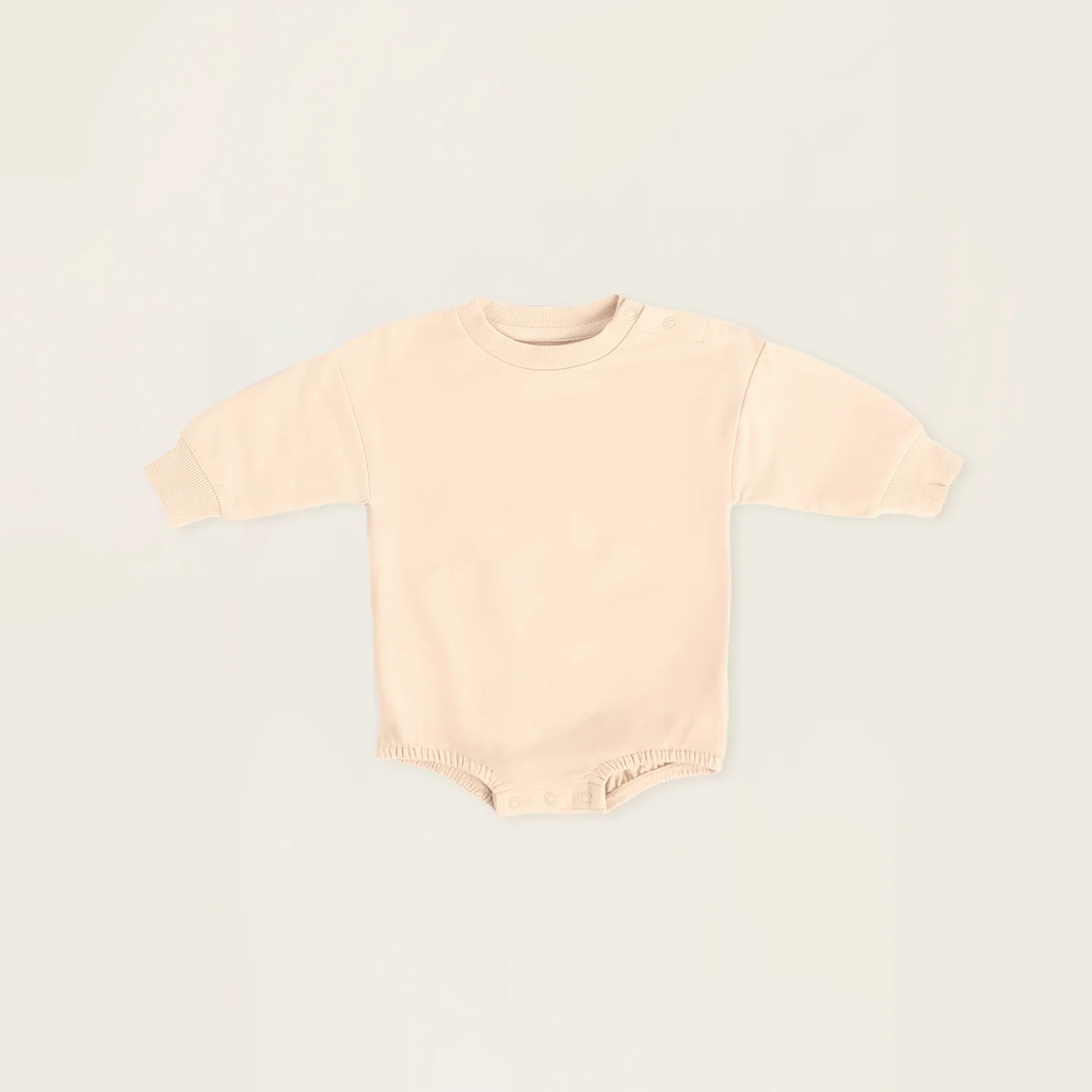 TNY-WEAR-132_1 (1)