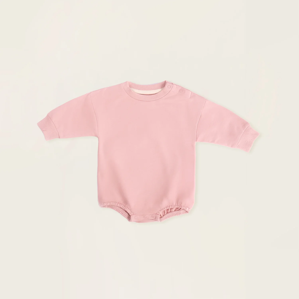 TNY-WEAR-135_1