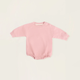 Pink Sand