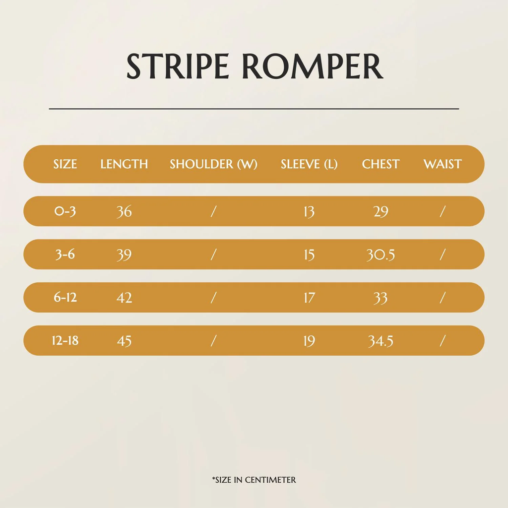 Tinys_Size_Chart_1