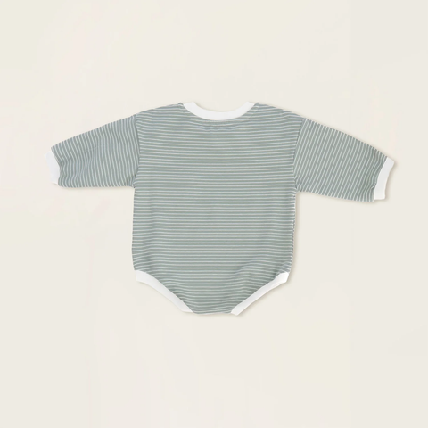 TNY-WEAR-141_2