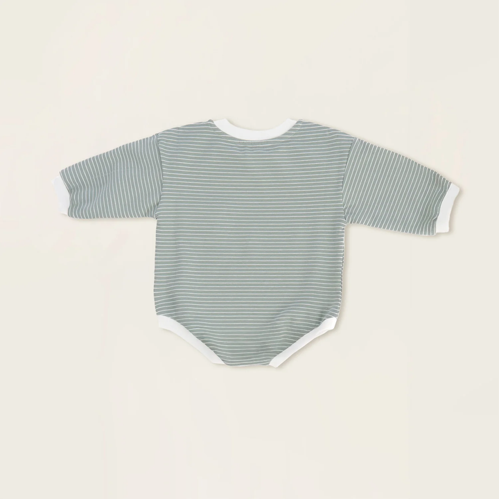 TNY-WEAR-141_2