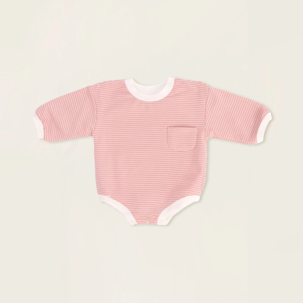 TNY-WEAR-144_1