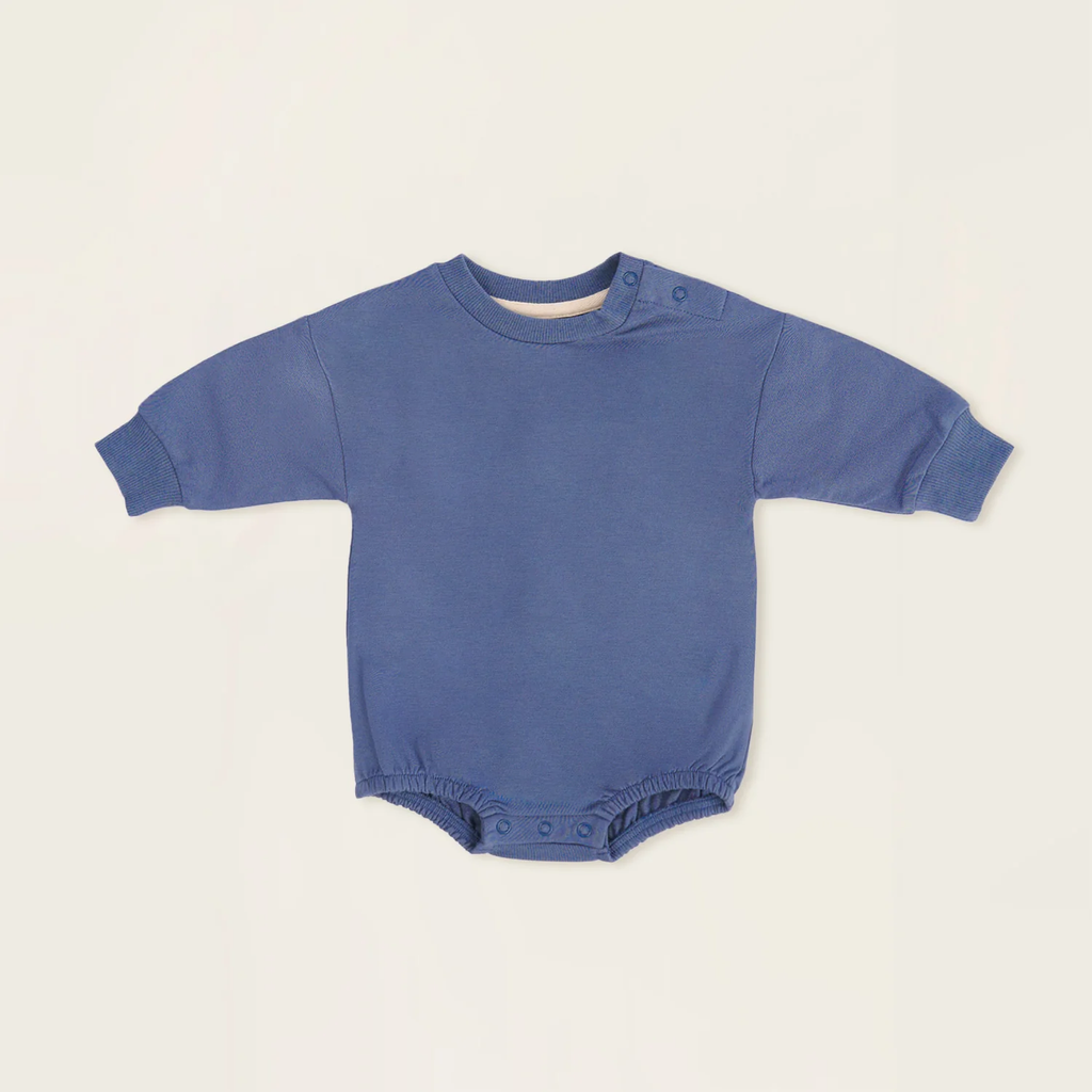 TNY-WEAR-138_1