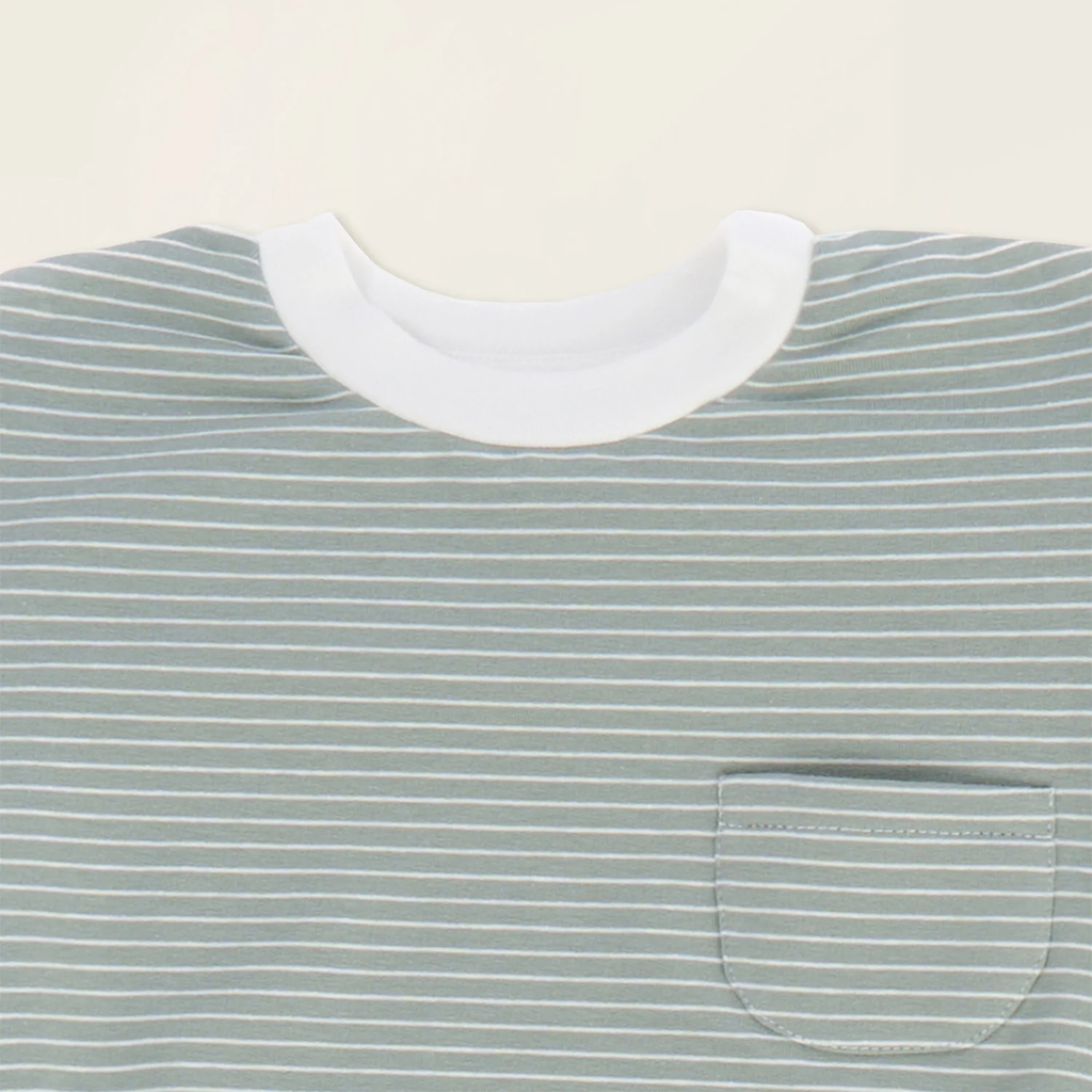 TNY-WEAR-141_3