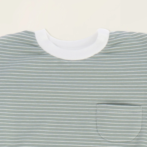 TNY-WEAR-141_3